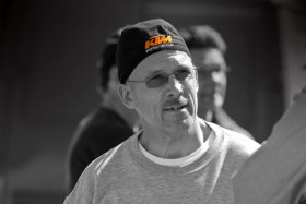 Antti Myllymaa