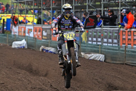 Antti Pyrhönen