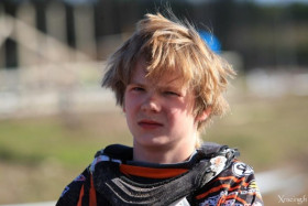 Miro Sihvonen.