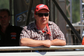 Arto Rintakoski