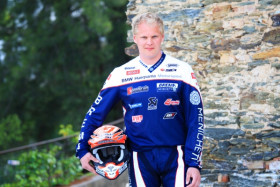 Marko Tarkkala