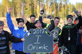 Juuso Matikainen