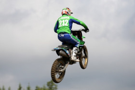 Marc de Reuver