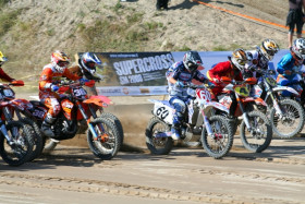 Vauhtia viimevuodelta. Minna Mattila