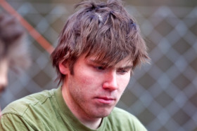 Riku Nikanderin on pidettävä Nurminen takanaan