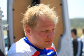 Marko Tarkkala