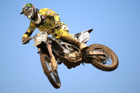 Myös Harri Kullas nähdään Hyvinkäällä.