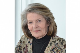 Pia Manner on ollut aktiivisesti mukana Vantaan Moottorikerhon toiminnassa: - Kerhon jäsen vuodesta 1971 - Hallituksen jäsen 1974-1997