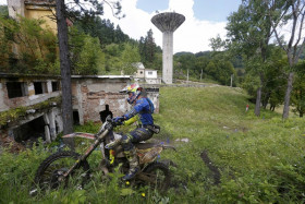 Kuva: Future7Media / Red Bull Content Pool