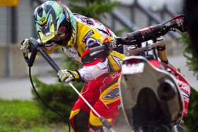 Jari Mattila