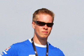 Tomi Konttinen