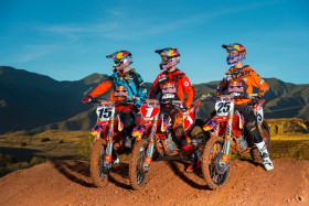 Dean Wilson (vas.)