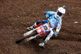 Tatu Junnola. Kuva: Juan Pablo Acevedo