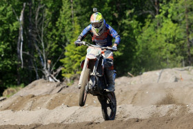 Matias Latvala