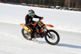 Erkki Silvasti.