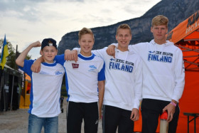 Matias Vesterinen (vas)