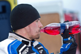 Pentti Nurminen