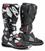 M: Sidi crossfire 2 MX 41